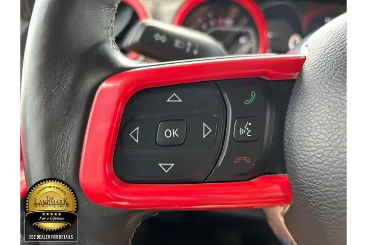 $25413 : Jeep Wrangler Unlimited 2018 image 10