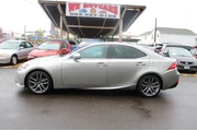 $19495 : 2015 IS 250 4dr Sport Sdn RWD thumbnail