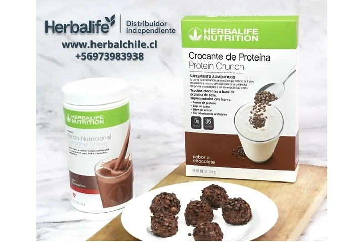 ¡Cuando lo saludable también e image 1
