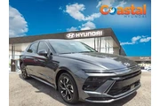 Hyundai SONATA 2024 AWD SEL en Orlando