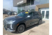 Hyundai PALISADE 2023 AWD Ca en Milwaukee