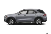 $32000 : Mercedes-Benz GLE 2022 AWD G thumbnail