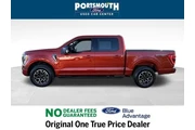 $39995 : Ford F-150 2023 4x4 XL 4dr S thumbnail