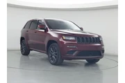 Jeep Grand Cherokee 2018 4x4 en Elizabethtown