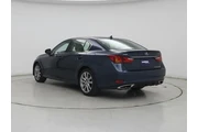 $29998 : Lexus GS 350 2014 AWD 4dr Se thumbnail