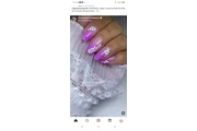 Busco Manicurista profesional. thumbnail
