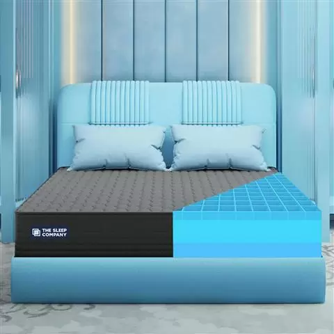 $185 : Mattress Online Shopping image 1