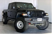 Jeep Gladiator 2023 4x4 Spor en Houston