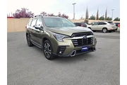 Subaru Ascent 2023 AWD Touri en Reno