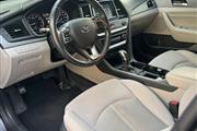 $8500 : Hyundai Sonata Limited thumbnail