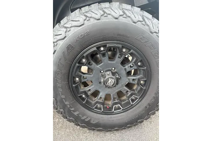 $18988 : Jeep Wrangler 2015 4x4 Sport image 7