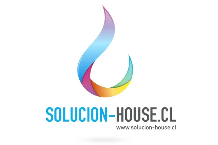 MANTENCIÓN DE CALDERAS image 5