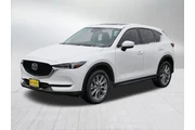 $23490 : Mazda CX-5 2020 AWD Grand To thumbnail