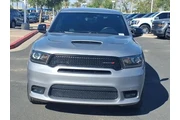 $27963 : Dodge Durango 2020 R/T 4dr S thumbnail