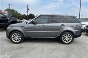 $20995 : 2016 Land Rover Range Rover S thumbnail