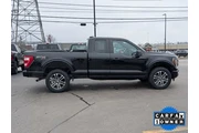 $39301 : Ford F-150 2023 4x4 XL 4dr S thumbnail