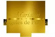 Mariachi Angeles de Puebla thumbnail 2