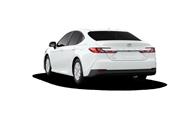 $32117 : Camry LE thumbnail