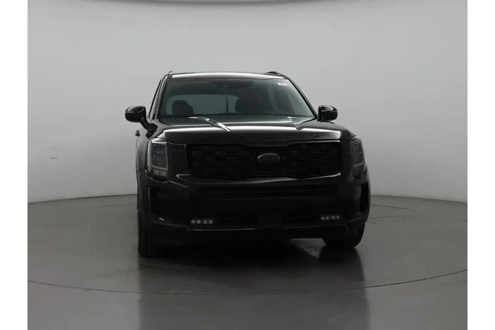 $29998 : Kia Telluride 2021 AWD SX 4d image 5