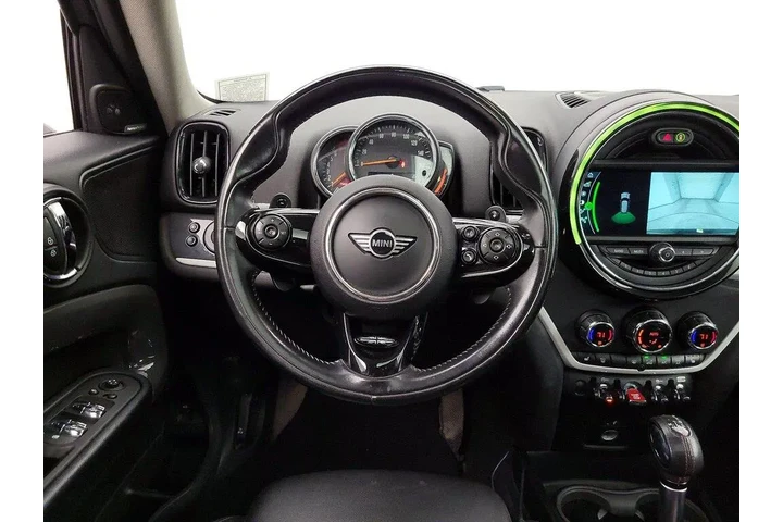 $17998 : MINI Countryman 2019 Cooper image 10