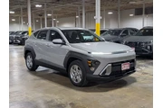 $22944 : Hyundai KONA 2025 SE 4dr Cro thumbnail
