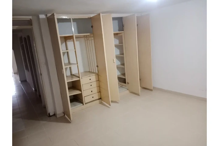 $1300000 : CASA REFUGIO image 2