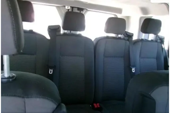 $37000 : Ford Transit 2023 350 XL 3dr image 5