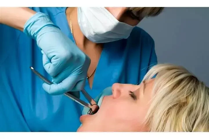 DENTISTA DE UCLA image 3