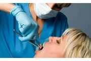 DENTISTA DE UCLA thumbnail