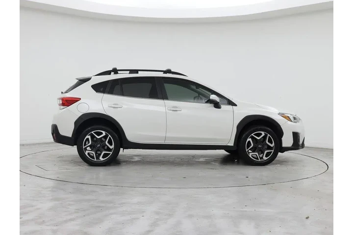 $20998 : Subaru Crosstrek 2019 AWD 2. image 7