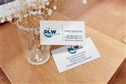 DLW clean services