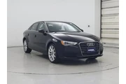 Audi A3 2015 1.8T Premium Pl en Sacramento