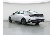 $24998 : Hyundai SONATA 2025 SEL 4dr thumbnail