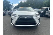 $29999 : 2019 RX 350 thumbnail
