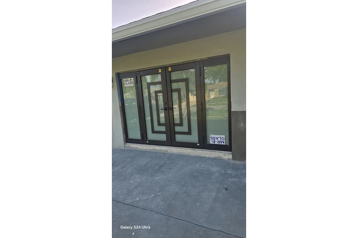 Mudanzas y remodelaciones image 6