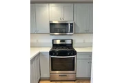 $1600 : Rento apartamento 2 habitación thumbnail