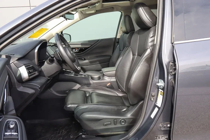 $28988 : 2024 Outback Touring XT AWD image 7