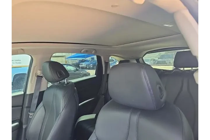 $22773 : Acura RDX 2021 4dr SUV image 5