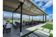 Alquiler de apartamento en Guatemala City