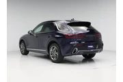 $38998 : Genesis GV70 2023 AWD 2.5T S thumbnail