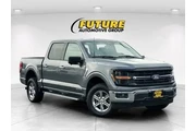 Ford F-150 2024 4x4 XLT 4dr en Sacramento