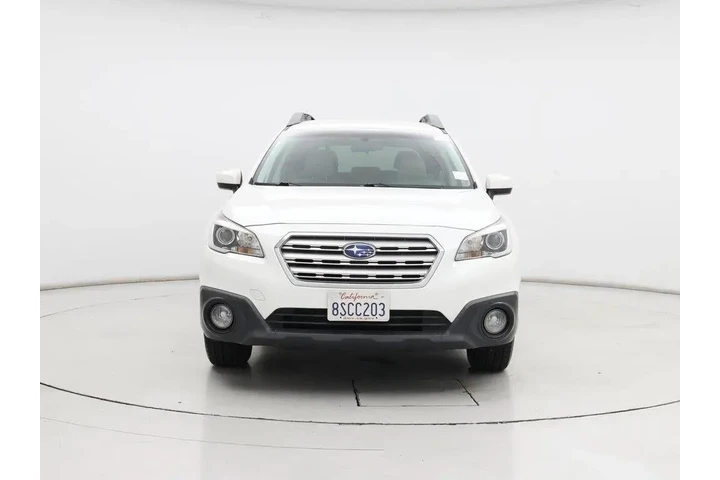 $15998 : Subaru Outback 2017 AWD 2.5i image 5