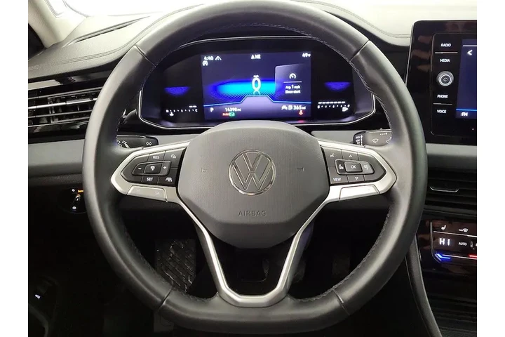 $21998 : Volkswagen Jetta 2025 SE 4dr image 10