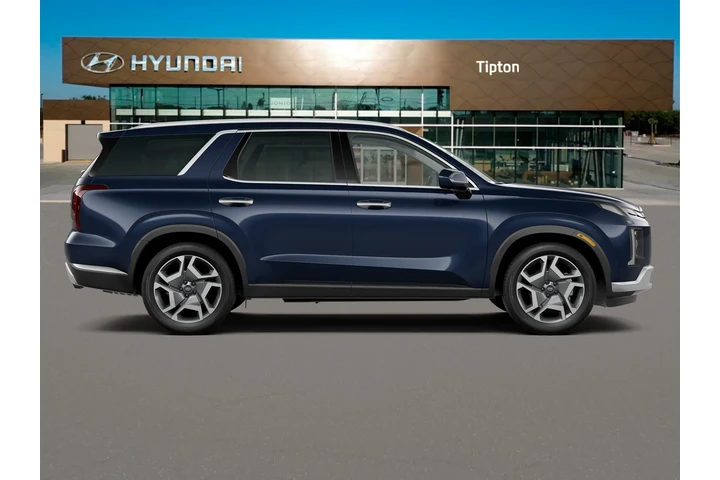 $30999 : Hyundai PALISADE 2023 AWD SE image 9