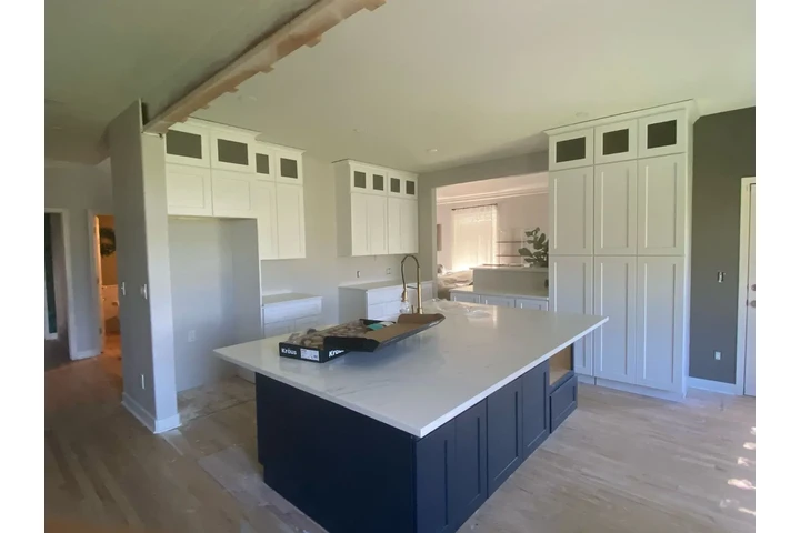 Construcción general image 6