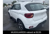 $20495 : Hyundai VENUE 2024 SEL 4dr C thumbnail