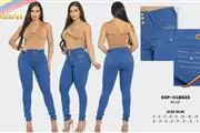 PANTALONES ORIGINALES COLOMBIA thumbnail