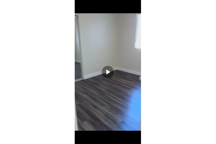 $850 : Renta de habitación image 1