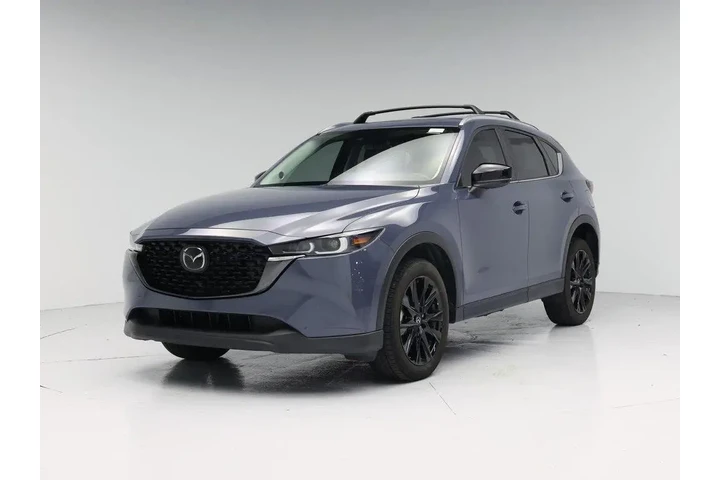 $27998 : Mazda CX-5 2023 AWD 2.5 S Ca image 4