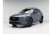 $27998 : Mazda CX-5 2023 AWD 2.5 S Ca thumbnail